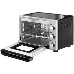 Oven (32L)