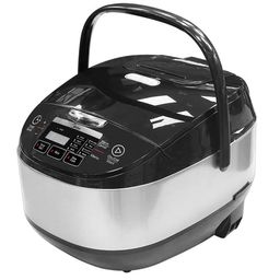 Rice Cooker (1.8L)