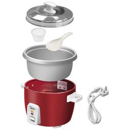 Rice Cooker (1L)