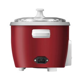 Rice Cooker (1L)