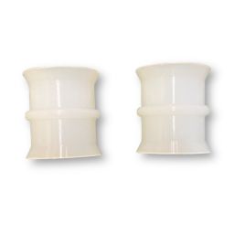 V800 V900 V1000 Tools & Parts