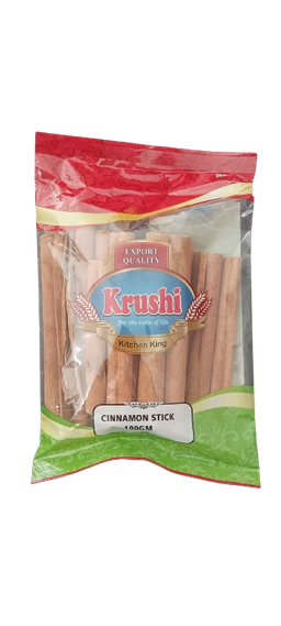 CINNAMON STICK
