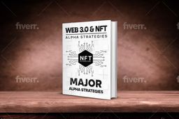 NFT & Web 3 Playbook & Framework 