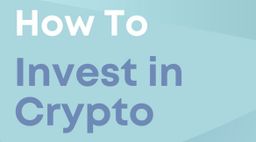 NFT & Web 3 Playbook & Framework 