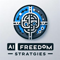 Major Mindset Coaching 