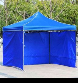 TUTUP KELILING 3 METER 