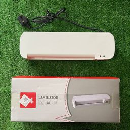 LAMINATOR 