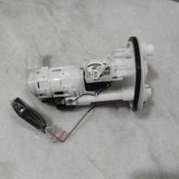 Denso original fuel pump for Viva 23210-BZ060