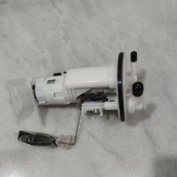 Denso original fuel pump for Viva 23210-BZ060