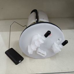 Denso fuel pump for Proton BLM PW826330