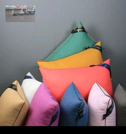 BANTAL
