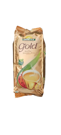 TATA TEA GOLD