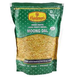HALDIRAM MOONG DAL