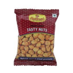 HALDIRAM TASTY NUTS
