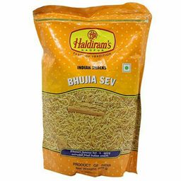 HALDIRAM BHUJIA SEV