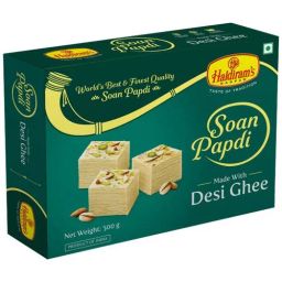 HALDIRAM SOAN PAPDI