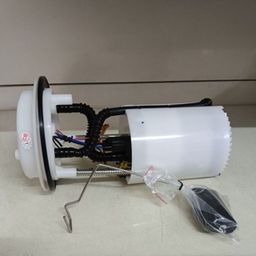 Denso original fuel pump PW 823411 for Proton Persona