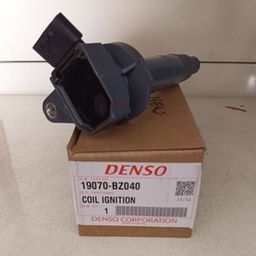 Denso coil ignition for Myvi Avanza 1.3/1.5