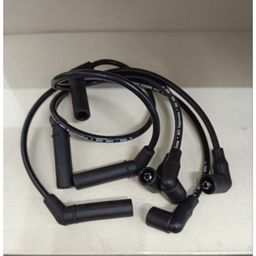 Gotanda Proton Saga 12v Mega Valve (1992)Plug cable code1002