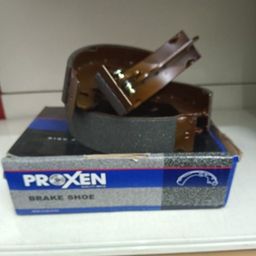 Proxen Proton Saga and Wira Brake shoe Rear BS 6712