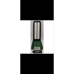 WAP Air Filter Model 17801-BZ030D MYVI /ALZA