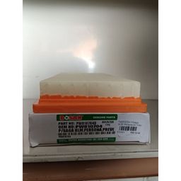 Dosan Proton Air Filter PW8107040