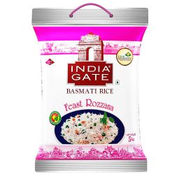 INDIA GATE FEST ROZANA