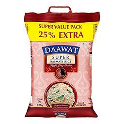 DAWAN BASMATI SUPER