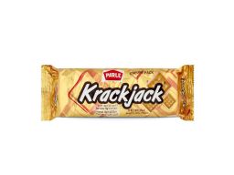 PARLE CKRAKJACK