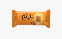 PRAN POTATA CHEESE