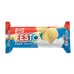 PARLE FESTO MILK SHORTCAKE