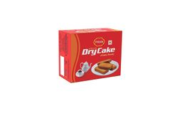 PRAN SPECIAL DRY CAKE