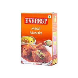 EVEREST MEAT MASALA
