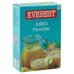 EVEREST JALJIRA MASALA