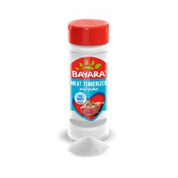 BAYARA MEAT TENDERIZER
