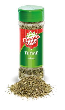BAYARA THYME