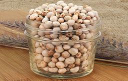 PIGEON PEAS-white (MBAAZI from ukambani)