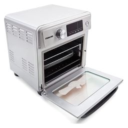 Nikai Air Fryer Oven 21L