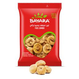 BAYARA FIG JUMBO