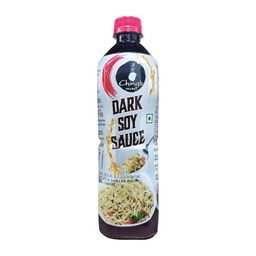 CHINGS DARK SOY SOUCE