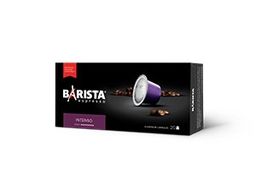 BARISTA ESPRESSO INTENSO