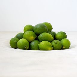 LEMONS 1KG