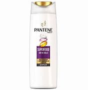 PANTENE SUPERFOOD GUR VE GUCLO