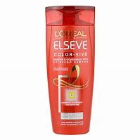 LOREAL  ELSEVE COLOR VIVE