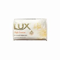 LUX DOUCE CARESSE SOAP