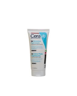 CERAVE SA Renewing Foot Cream 88ML