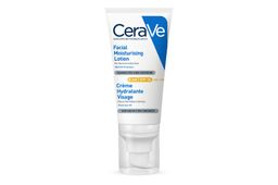 Cerave Am Facial Moist Lotion Spf30 52Ml