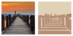 Kanote_အမှတ်တရ မြန်မာ