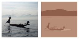 Kanote_အမှတ်တရ မြန်မာ