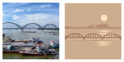 Kanote_အမှတ်တရ မြန်မာ